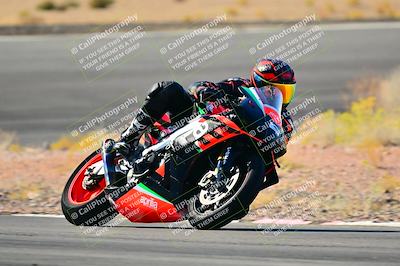 media/Oct-24-2025-2WTD (Fri) [[491f36c2bf]]/A Group/Session 2 (Turns 3 and 4)/